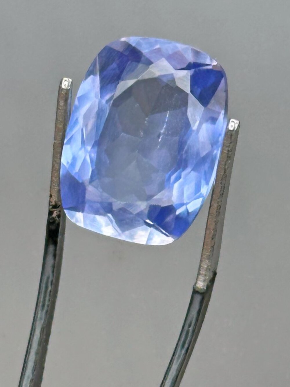 GORGEOUS Mystery Gemstone *Scratched*
